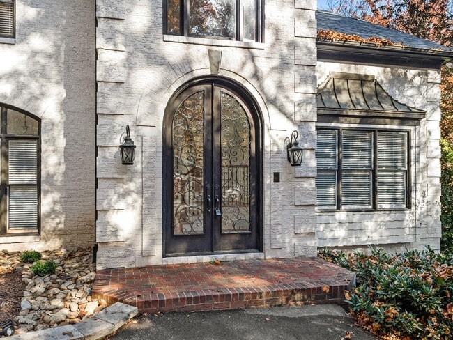 Photo - Beautifully built, renovated home boasts 5...