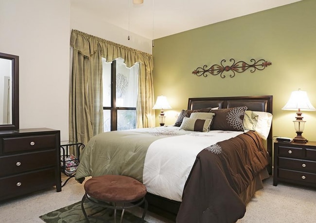 Photo - 1901 Post Oak Blvd Unit 922.45