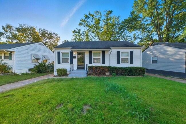 Photo - 224 Cameron Rd