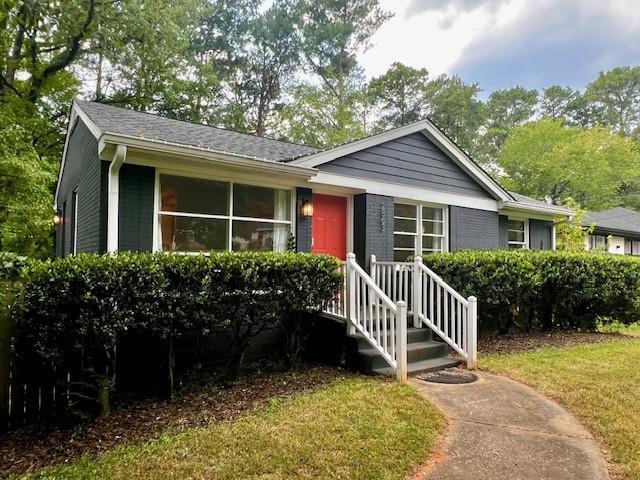 Photo - 2863 Catalina Dr