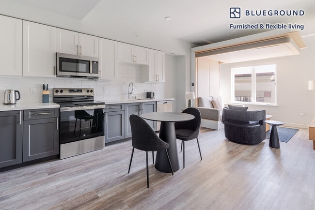 Photo - 2077 Haste St Unit FL2-ID1822