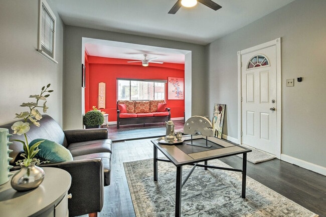 Photo - 220 N Laporte Ave Unit ID1306380P