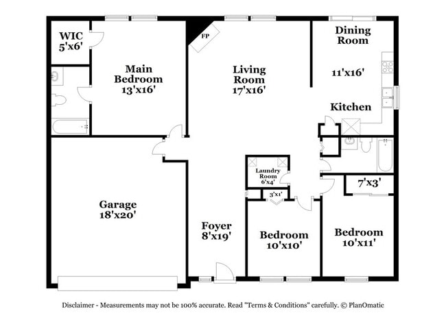 Photo - 6452 Oyster Key Ln