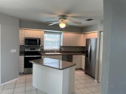 Photo - Pool Home in San Carlos Park | 3BR + 2BA | Screened Lanai | $2,895/mo