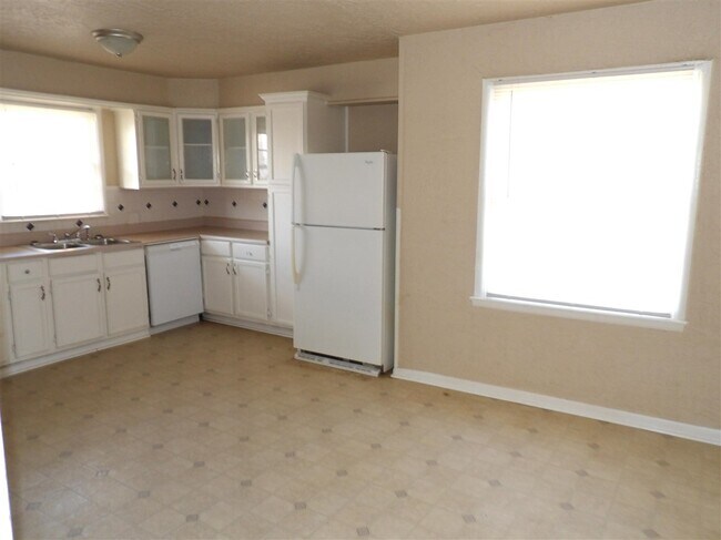 Photo - 2511 NW 14th St