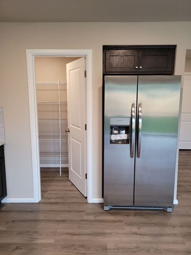 Photo - 4 Bed Plus Den in Sultan's New Daisy Crossing