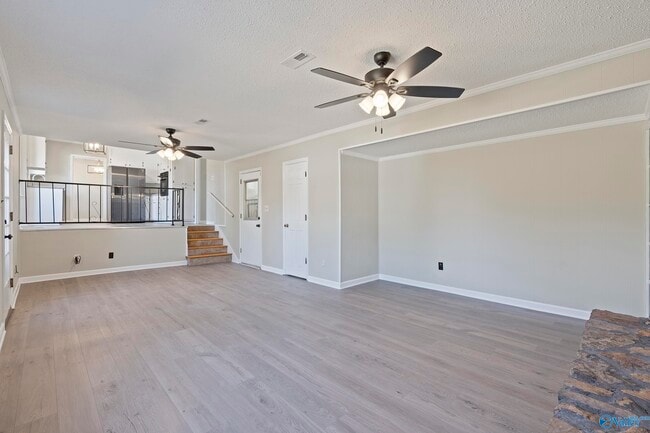 Photo - 1927 Edenton Dr SW