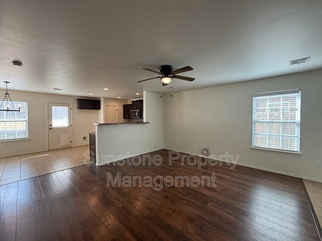 Photo - 14681 S Toledo Pl