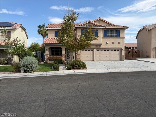 Photo - 6564 Fieldmouse Ave