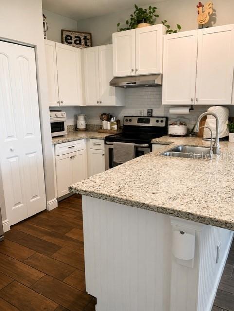 Photo - 1194 Paisley Ct