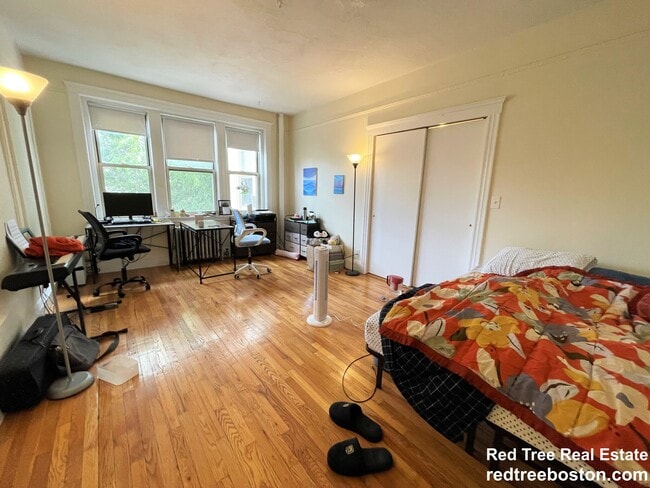 Photo - 20 Colborne Rd Unit 11