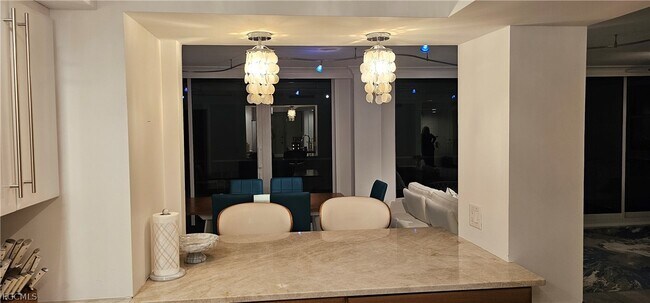 Photo - 10691 Gulf Shore Dr Unit 1101