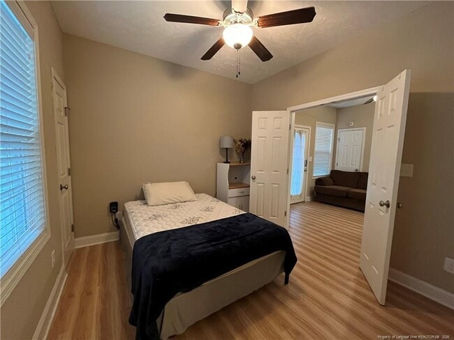 Photo - 1324 Jordan St