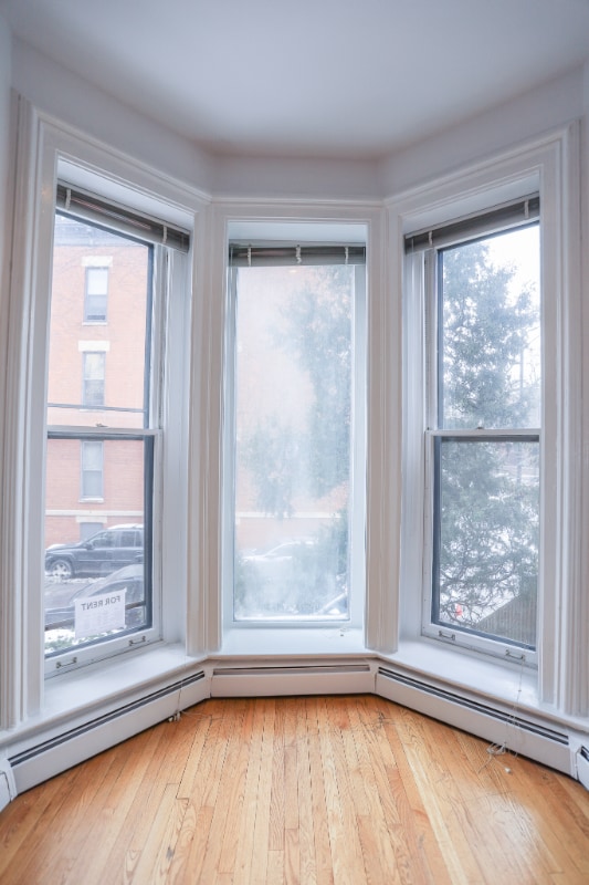 Photo - 166 W Menomonee St Unit 1