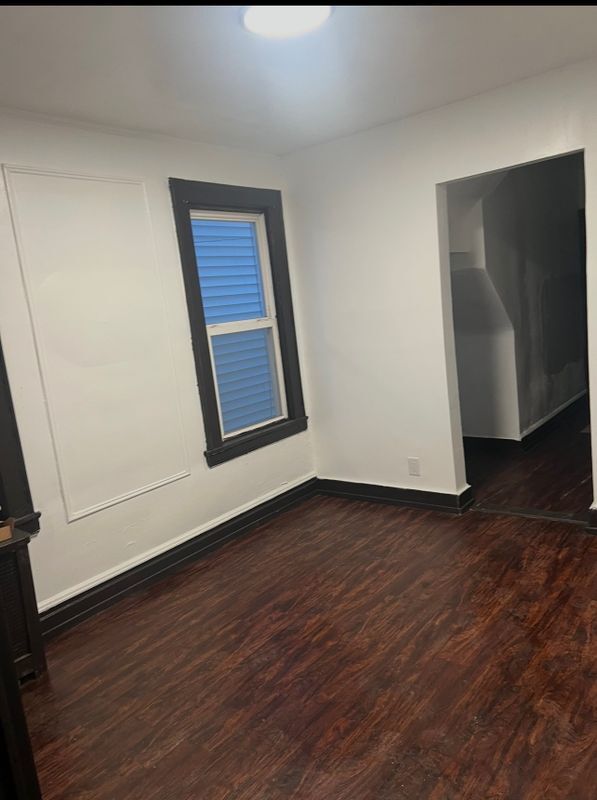 192 Vermont Ave Unidad 1st Floor
