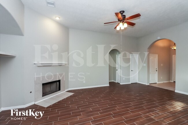 Photo - 23831 Spring Dane Dr