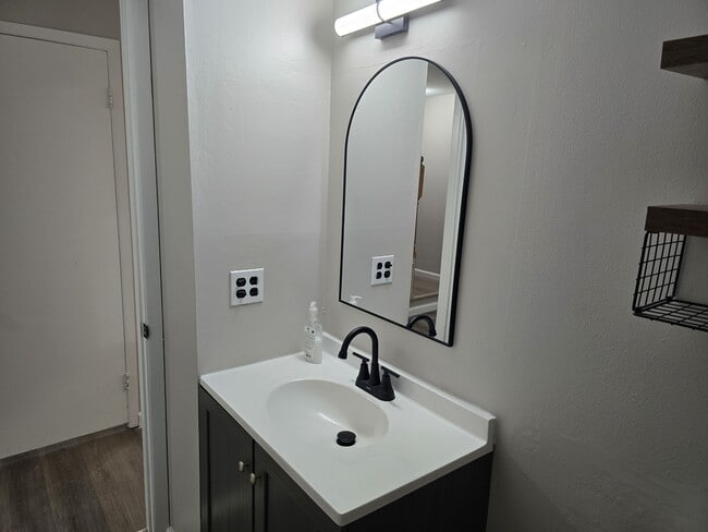 Photo - 38177 Jamestown Dr Unit 113