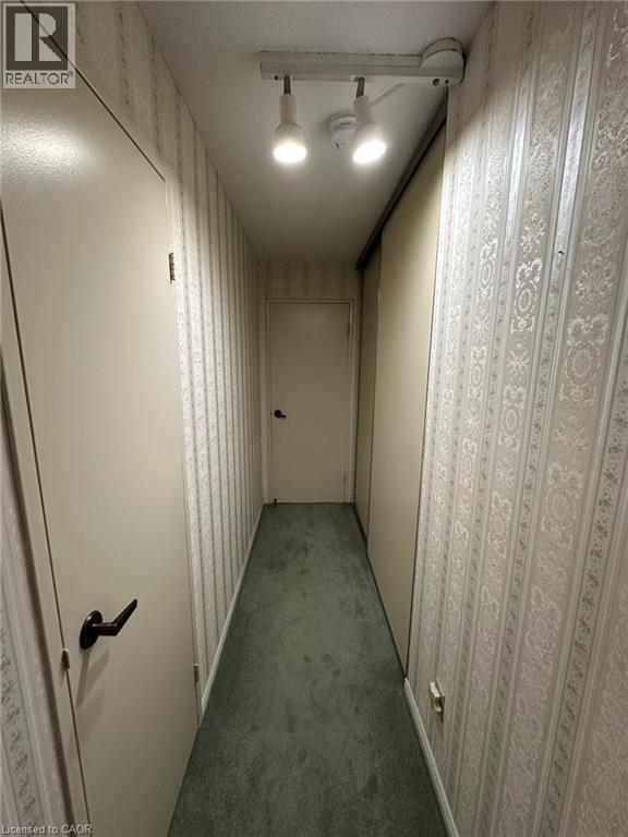 Photo - 375 King St N Unit 1005