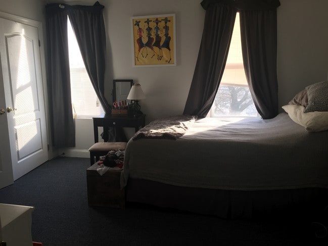 Photo - 3883 Manayunk Ave