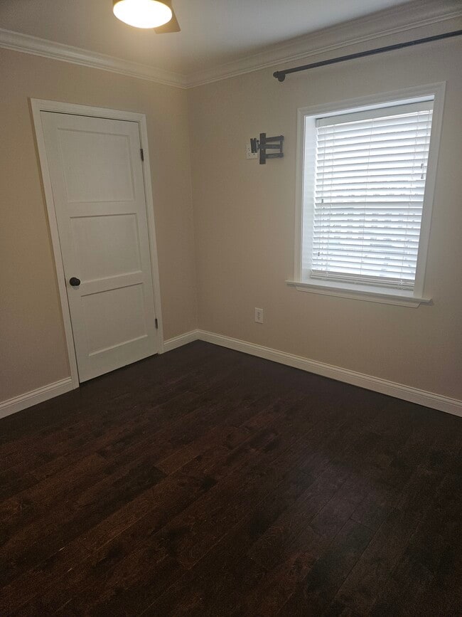 Photo - 21 Howard Rd