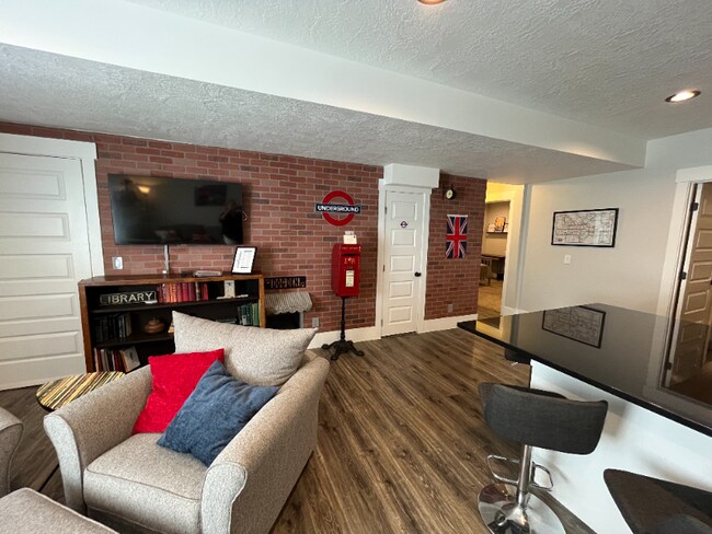 Photo - 364 Clark Cir Unit Hidden Lake Escape364 Clark Circle