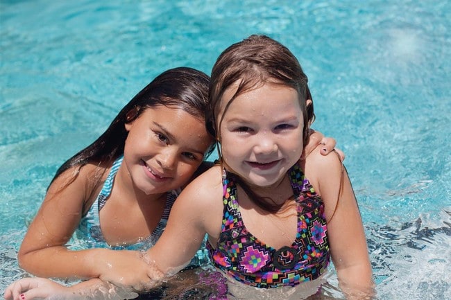 Photo - Azalea Park I