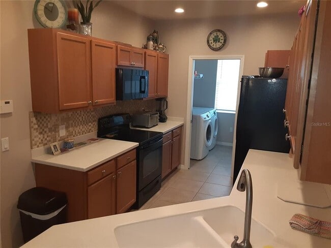 Photo - 3716 82nd Ave Cir E Unit 102