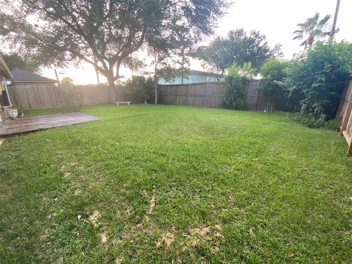 Photo - 3003 Briar Dr