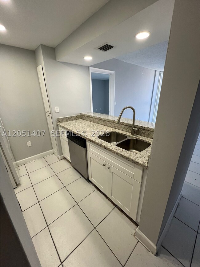 Photo - 7035 NW 186th St Unit D509