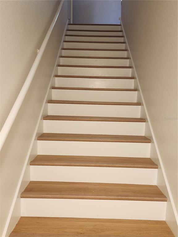 Photo - 8926 Manor Loop Unit 201 B