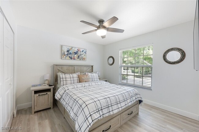Building Photo - 824 Tanbark Dr Unit 204 Rental