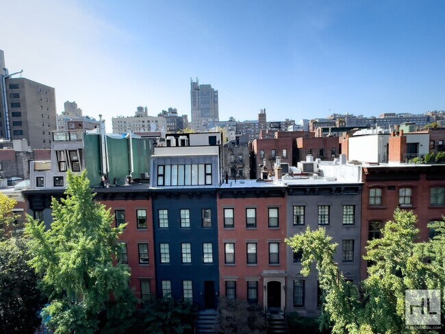 Photo - WEST 22 STREET Unit 7S