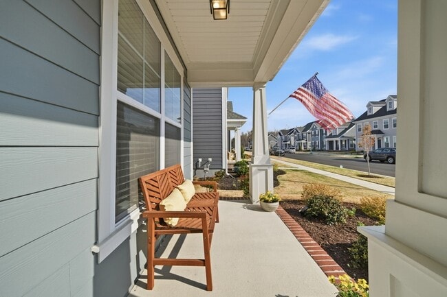 Photo - 2238 Sanibel Ln