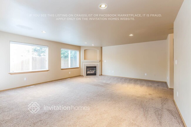 Photo - 12106 29th Ave W