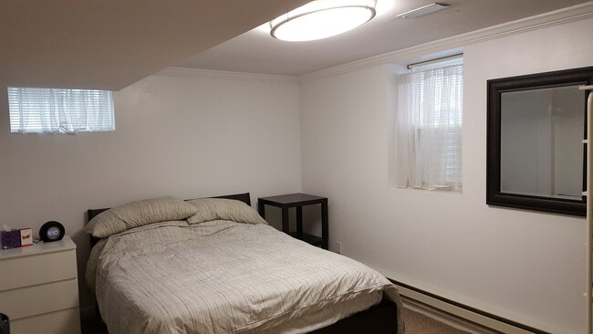 Photo - 1034 17th St S Unidad B