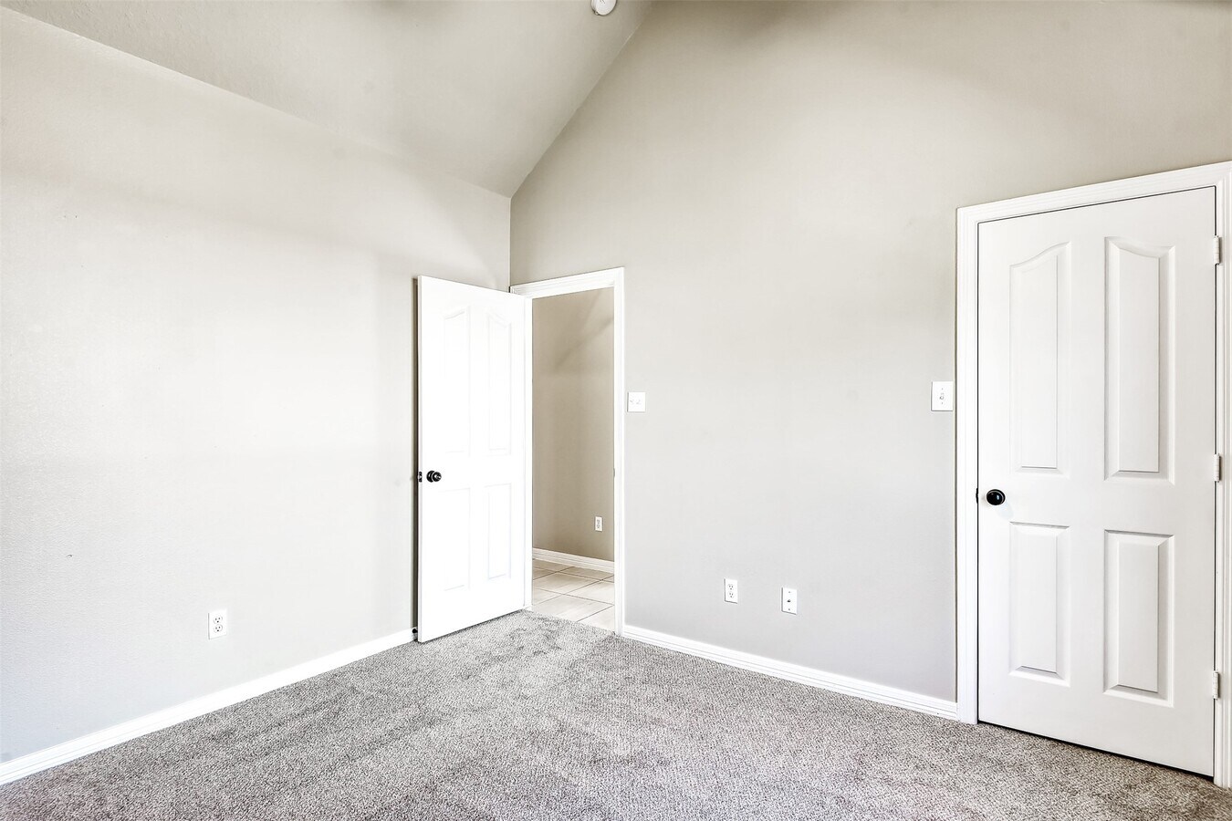 Photo - 7502 Wedgewood Dr Casa