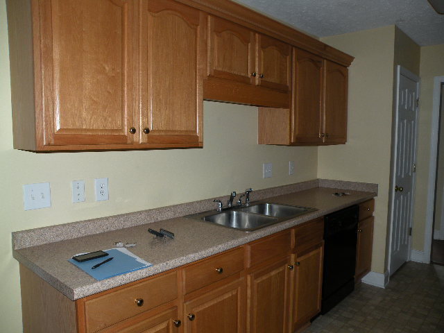 Photo - Home in Tucker Creek