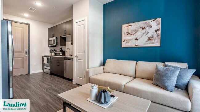 Photo - 14015 Univ Pass Unit 3127.1409745