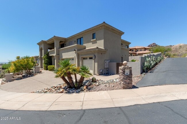 Photo - 8614 N 17th Pl