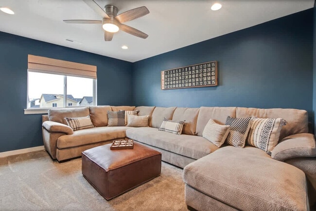 313 S Iceberg Lake Ave Unit SI ID1638228P