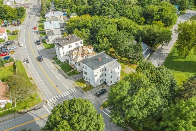 Photo - 45 Halifax Street