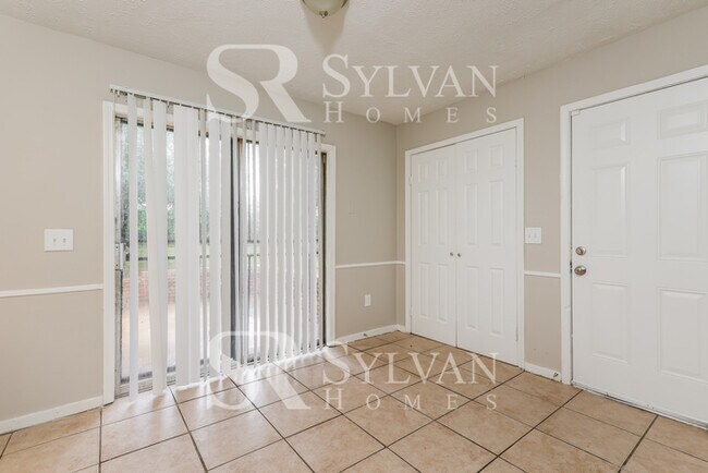 Photo - Spacious 3BR 2BA Home in Jackson!
