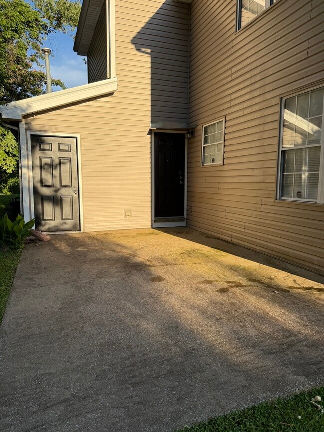Photo - 8611 Leatherwood Trl