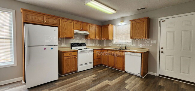 Photo - 139 Kathryn Rd