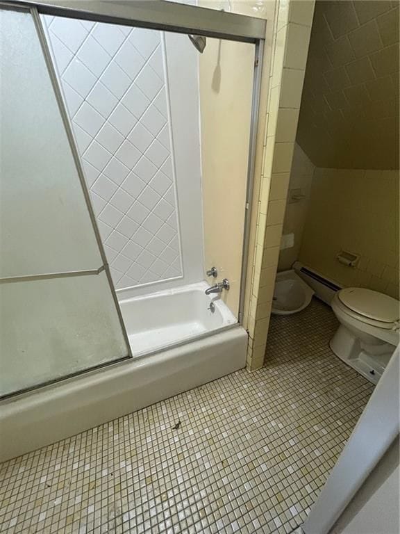 Building Photo - 22 Heaton St