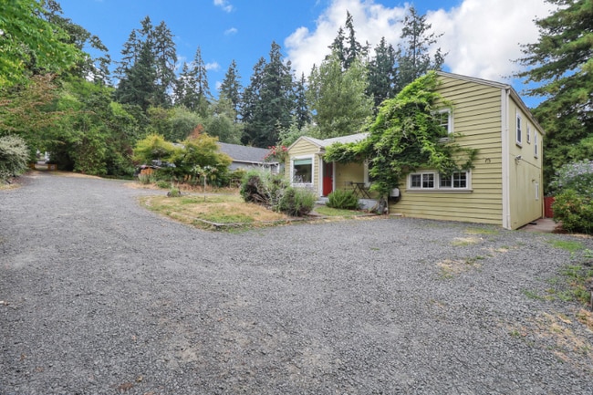 Photo - 2765 E 18th Ave