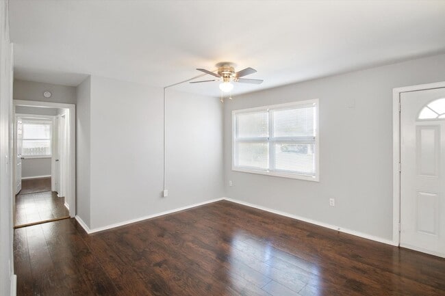 Photo - 1535 Unit 1535