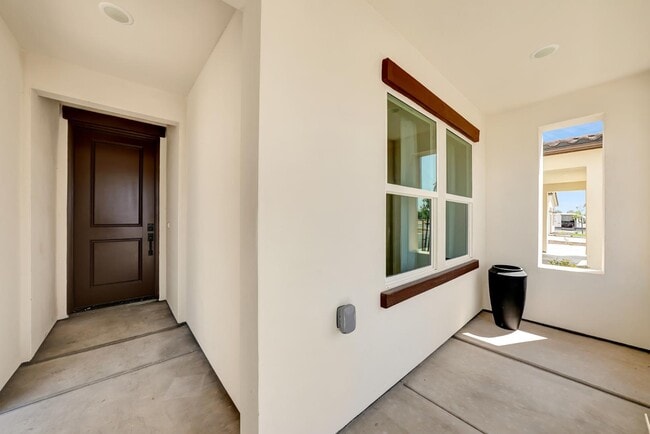 Photo - 2162 W Solo Wy