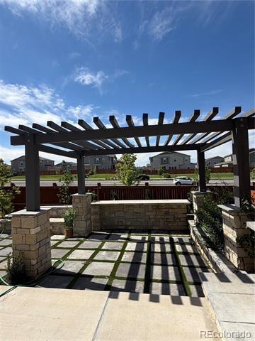Photo - 21250 E Princeton Pl