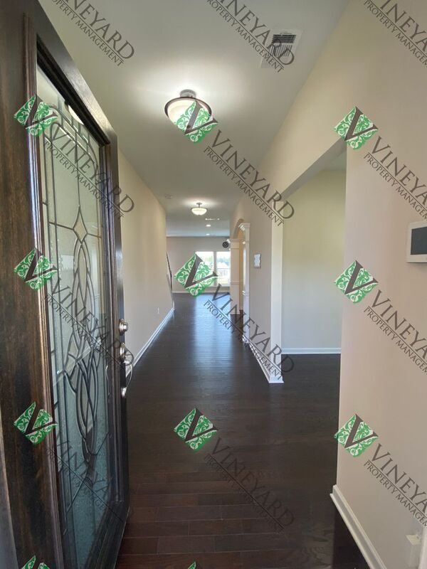 Photo - 4530 Seacliff Ct